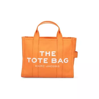 MARC JACOBS Сумка-тоут The Medium Tote Bag