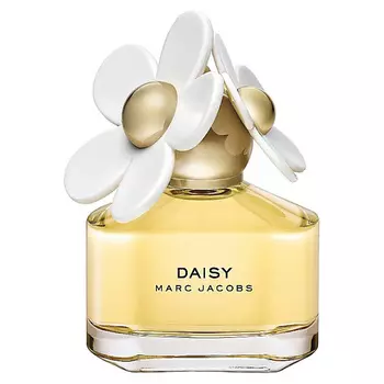 MARC JACOBS Туалетная вода Daisy