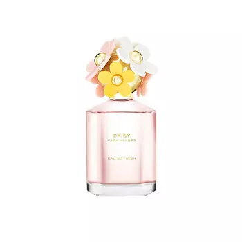 MARC JACOBS Туалетная вода Daisy Eau So Fresh