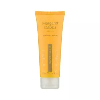 MARGARET DABBS Крем для рук интенсивно увлажняющий Fabulous Hands Hand Cream