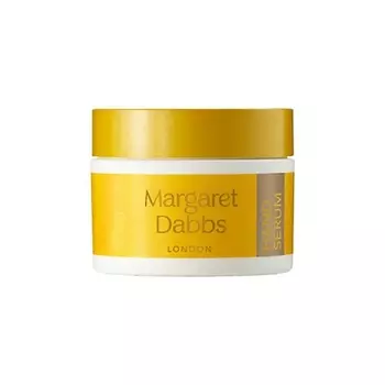 MARGARET DABBS Сыворотка для рук антивозрастная Hand Serum