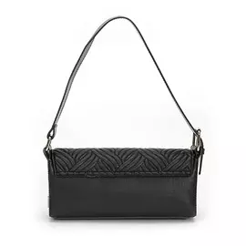 MISHIPY CARE HAIR F9. Питательная сыворотка в капсулах для волос с экстрактом грейпфрута 100.0