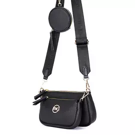 MARIE CLAIRE Сумка CROSS BODY BAG Mandy
