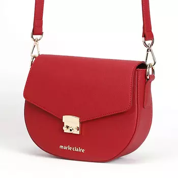 MISHIPY Lift Serum Hair cond. Восстанавливающая сыворотка в капсулах для волос с экстрактами пиона 100.0