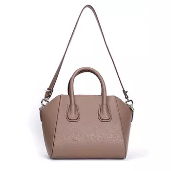 REVYLINE Насадка Revyline RL 010