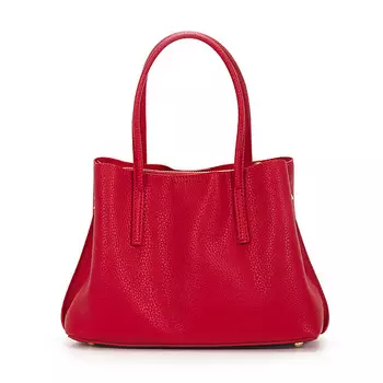 FRUDIA Набор кремов для рук Фруктовый коктейль