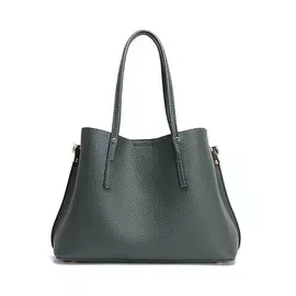 MARIE CLAIRE Сумка HAND BAG Delma Green