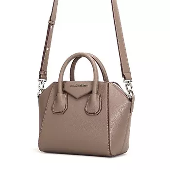 XIAOMI Электробритва с 5 лезвиями Mi 5-Blade Electric Shaver