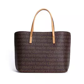 FRUDIA Набор кремов для рук и ногтей