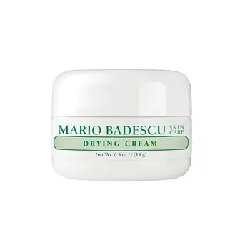 MARIO BADESCU Крем против акне Drying Cream