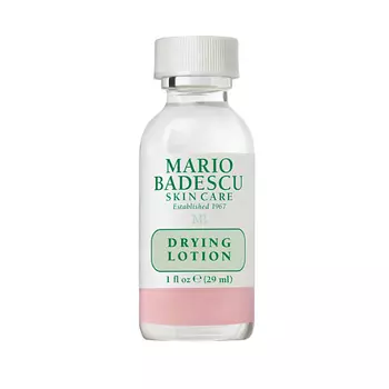 MARIO BADESCU Лосьон против акне Drying Lotion