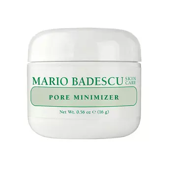 MARIO BADESCU Сыворотка для лица для сужения пор Pore Minimizer