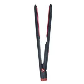 MARK SHMIDT Щипцы-выпрямители MS ceramic&turmalin