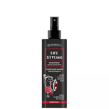 SHINE & BEAUTY Кольцо покрытое золотом с фианитами