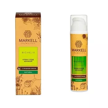 SHINE & BEAUTY Серьги-гвоздики покрытые серебром с кристаллами Swarovski