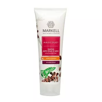 SHINE & BEAUTY Серьги-гвоздики покрытые серебром с кристаллами Swarovski