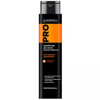 SHINE & BEAUTY Кольцо покрытое золотом с фианитами