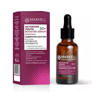 SHINE & BEAUTY Кольцо покрытое золотом с фианитами