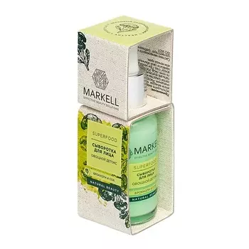 SHINE & BEAUTY Серьги-протяжки покрытые серебром с кристаллами Swarovski