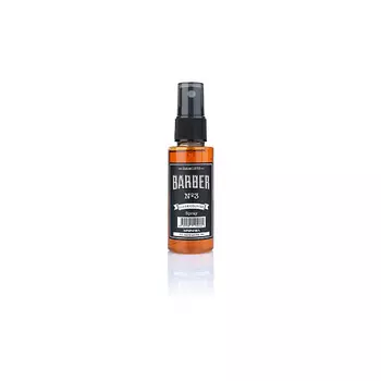 MARMARA BARBER Одеколон после бритья № 3 Spray 50.0