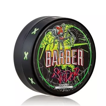 MARMARA BARBER Воск для укладки волос Spider Wax