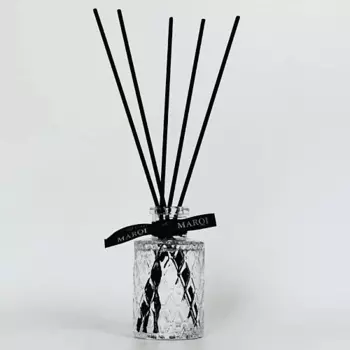 MARQI Аромадиффузор для дома с палочками "Удовое дерево" 100.0