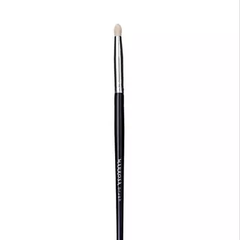 MARROSA Кисть для макияжа глаз, для теней