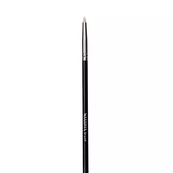 MARROSA Кисть для макияжа глаз, маленький бочонок