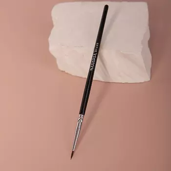 MARROSA Кисть для стрелок