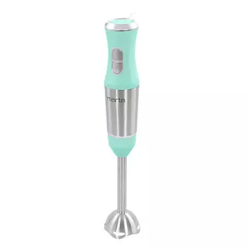 MARTA Блендер погружной MT-1574