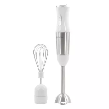 MARTA Блендер погружной MT-1575