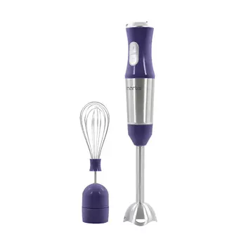 MARTA Блендер погружной MT-1575