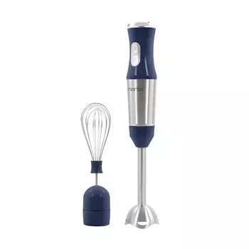 MARTA Блендер погружной MT-1575