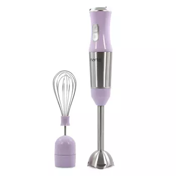 MARTA Блендер погружной MT-1575