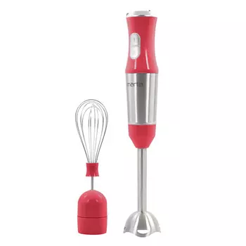 MARTA Блендер погружной MT-1575