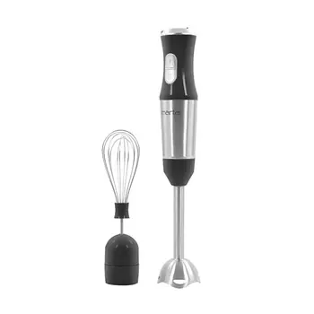 MARTA Блендер погружной MT-1575