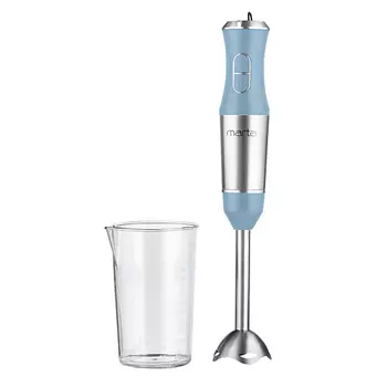 MARTA Блендер погружной MT-1576