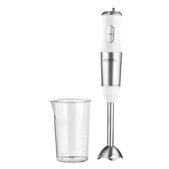 MARTA Блендер погружной MT-1576