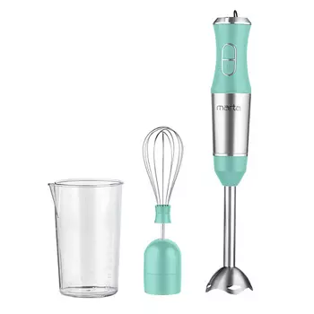 MARTA Блендер погружной MT-1577