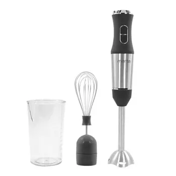 MARTA Блендер погружной MT-1577