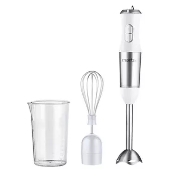 MARTA Блендер погружной MT-1577