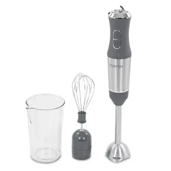 MARTA Блендер погружной MT-1577