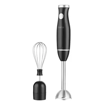 MARTA Блендер погружной MT-1578