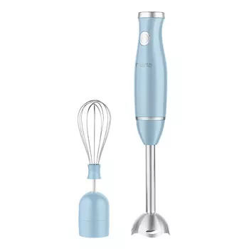 MARTA Блендер погружной MT-1578