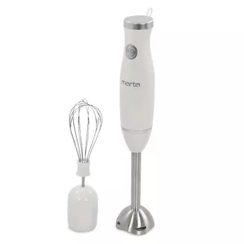 MARTA Блендер погружной MT-1578