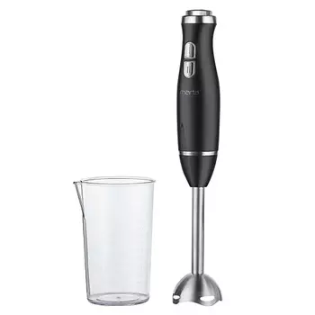 MARTA Блендер погружной MT-KP1597A