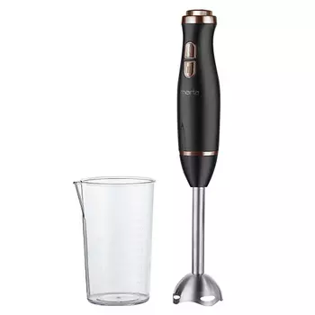 MARTA Блендер погружной MT-KP1597A