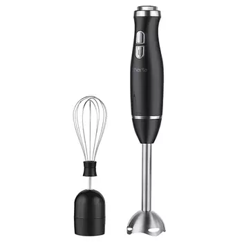 MARTA Блендер погружной MT-KP1597B