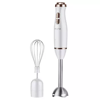 MARTA Блендер погружной MT-KP1597B