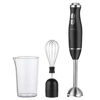 MARTA Блендер погружной MT-KP1597C